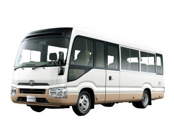 toyota-coaster-29-seater-f-l