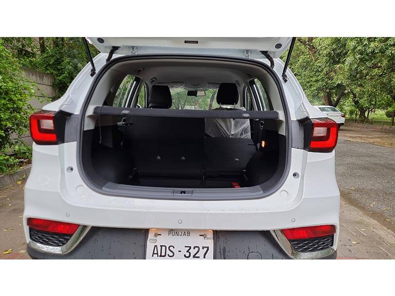 mg-zs-1-5l