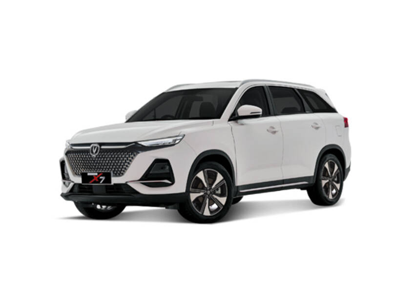 changan-oshan-x7-comfort