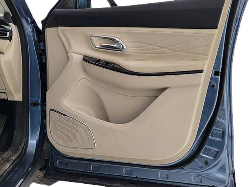 changan-oshan-x7-futuresense