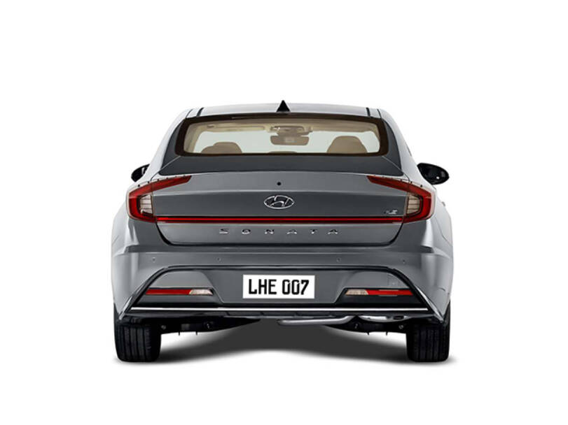 hyundai-sonata-2-0