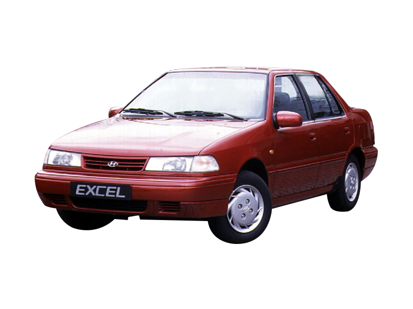 hyundai-excel-basegrade
