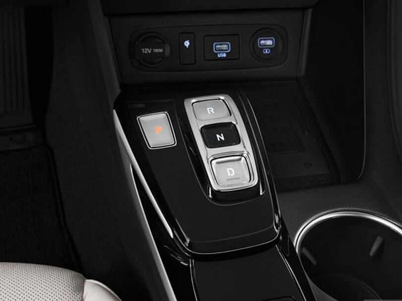 hyundai-sonata-2-5