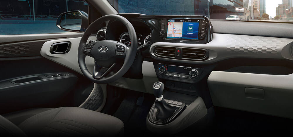 hyundai-i10-asta