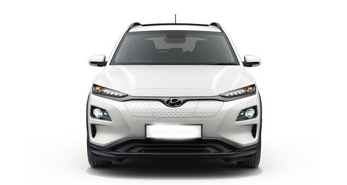 hyundai-kona-1-0-smartstream-t-gdi