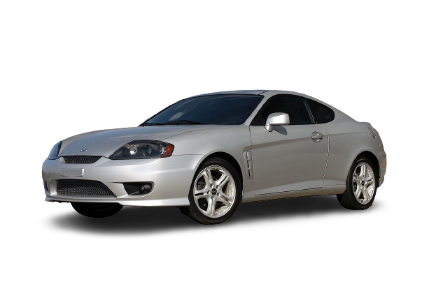 coupe