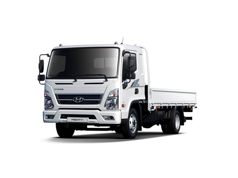 hyundai-mighty-ex-8
