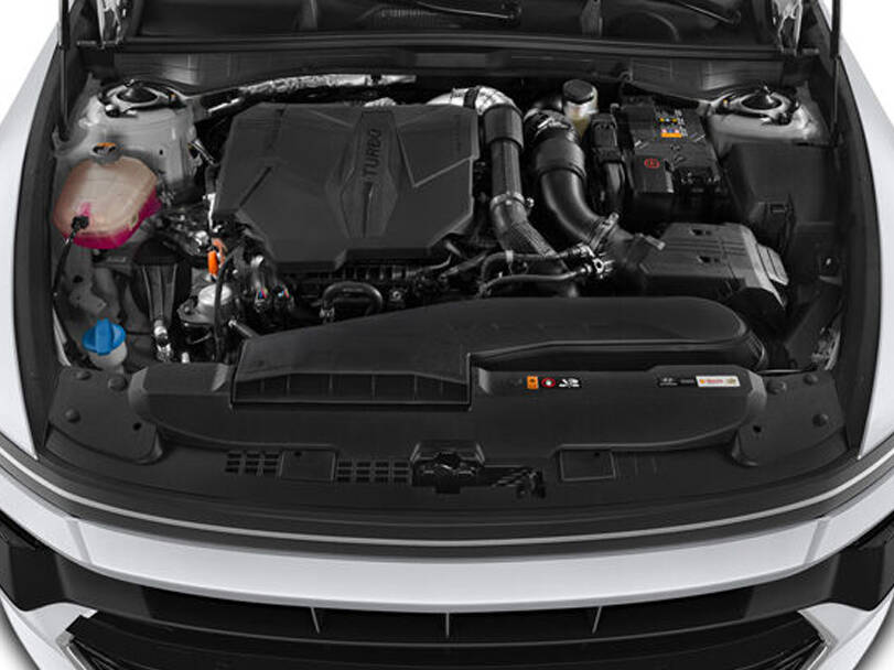 hyundai-sonata-n-line-2-5-turbo