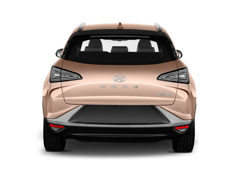 hyundai-nexo-premium