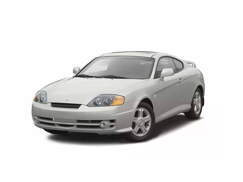 hyundai-tiburon-tuscani