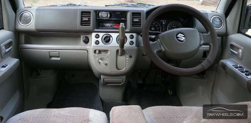 suzuki-every-ga