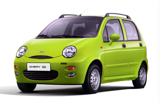 chery-qq-1-1-comfortable
