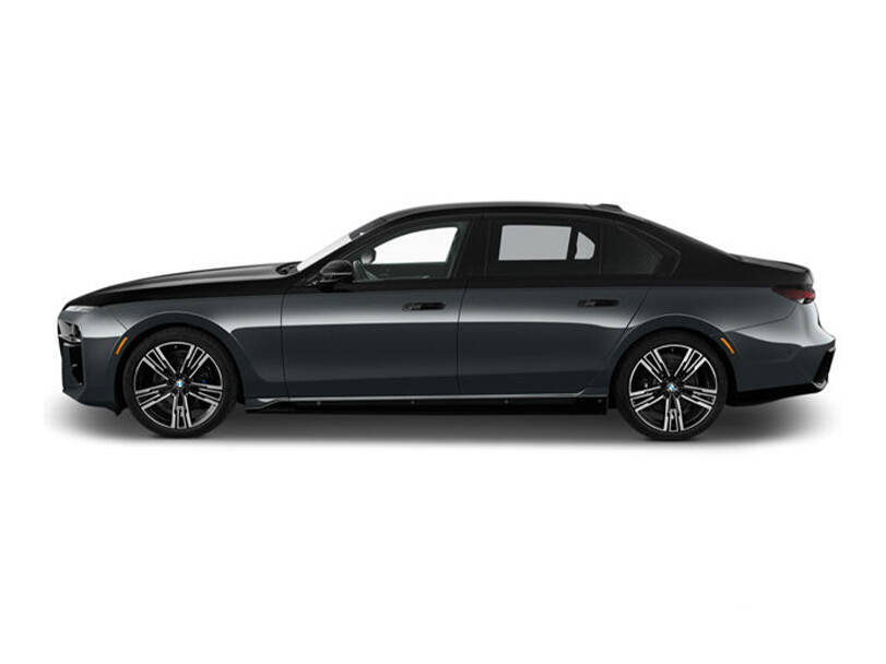 7-series