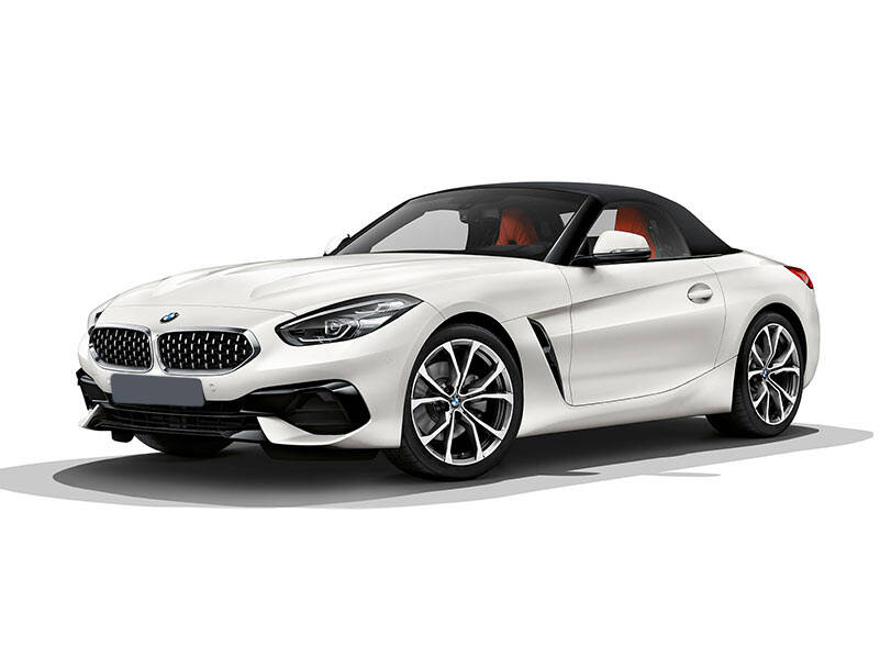 bmw-z4-m40i