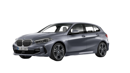 1-series