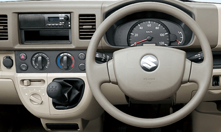 suzuki-every-pa