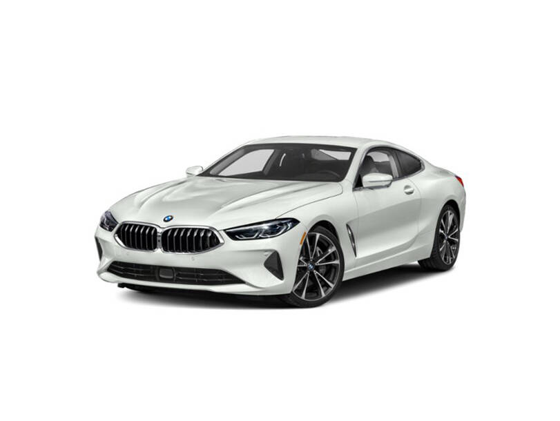 8-series