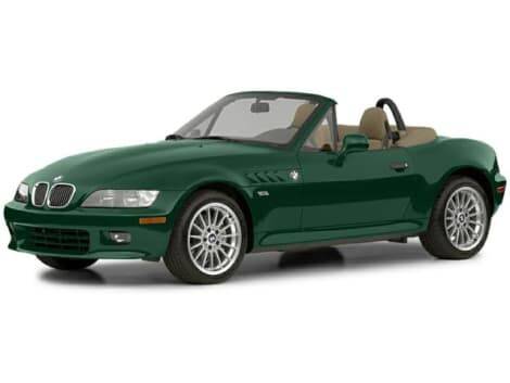 bmw-z3-m-roadster