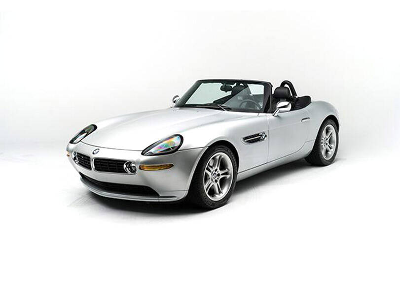 bmw-z8-roadster