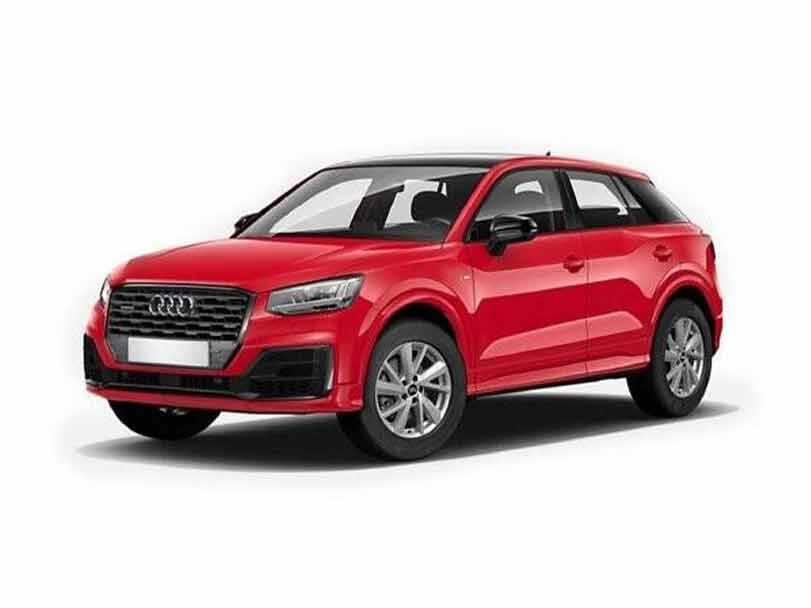 audi-q2-1-0-tfsi-exclusive-line