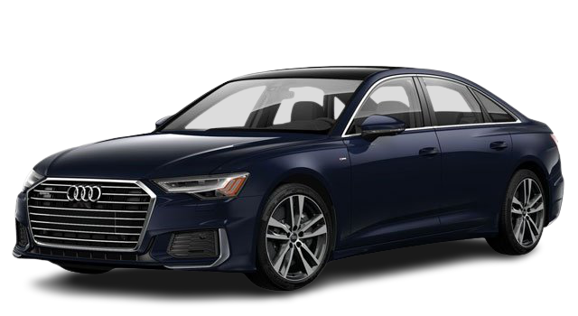 audi-a6-40-tfsi-s-line