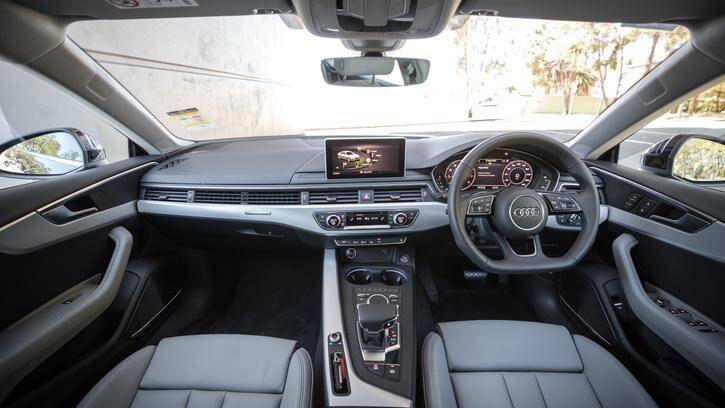 audi-a5-40-tfsi-quattro-s-tronic