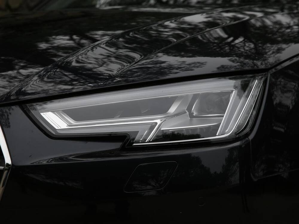 audi-a4-2-0-tfsi-quattro