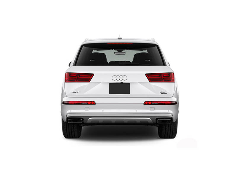 audi-q7-3-0-tfsi