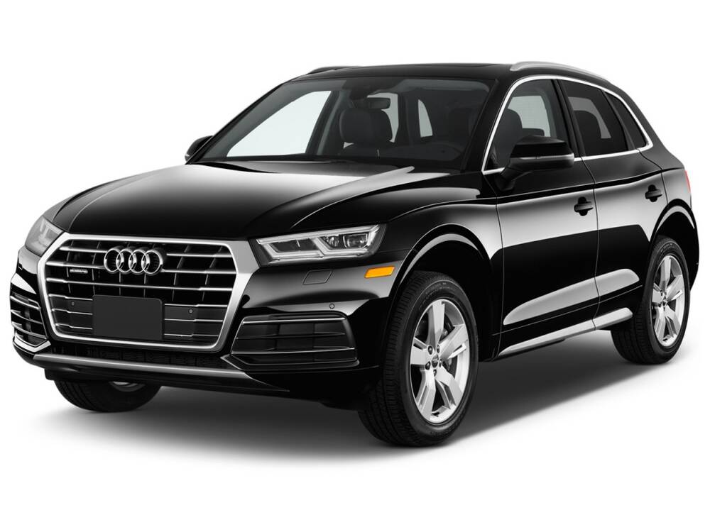 audi-q5-2-0-tfsi-s-tronic-quattro