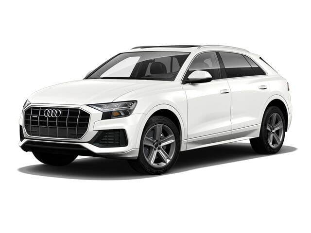 audi-q8-3-0-tfsi-quattro