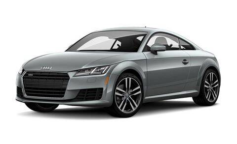 audi-tt-rs-roadster