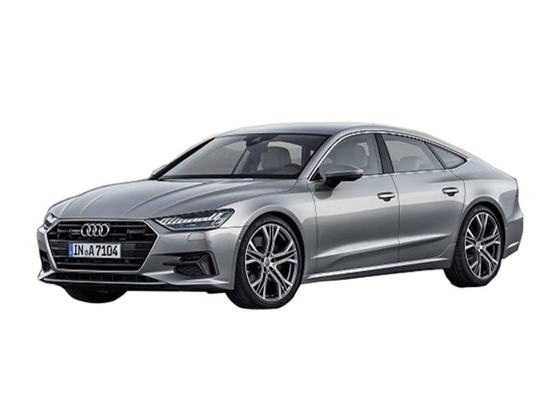 a7