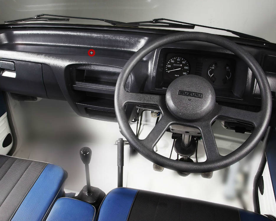suzuki-ravi-euro-ii