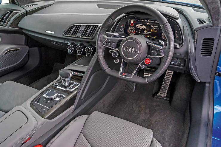audi-r8-v10-plus