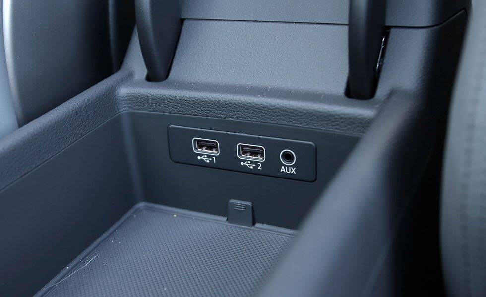 audi-s5-sportback-3-0-tfsi