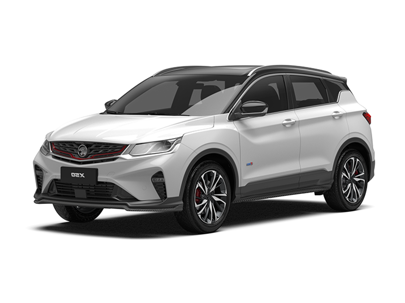 x50
