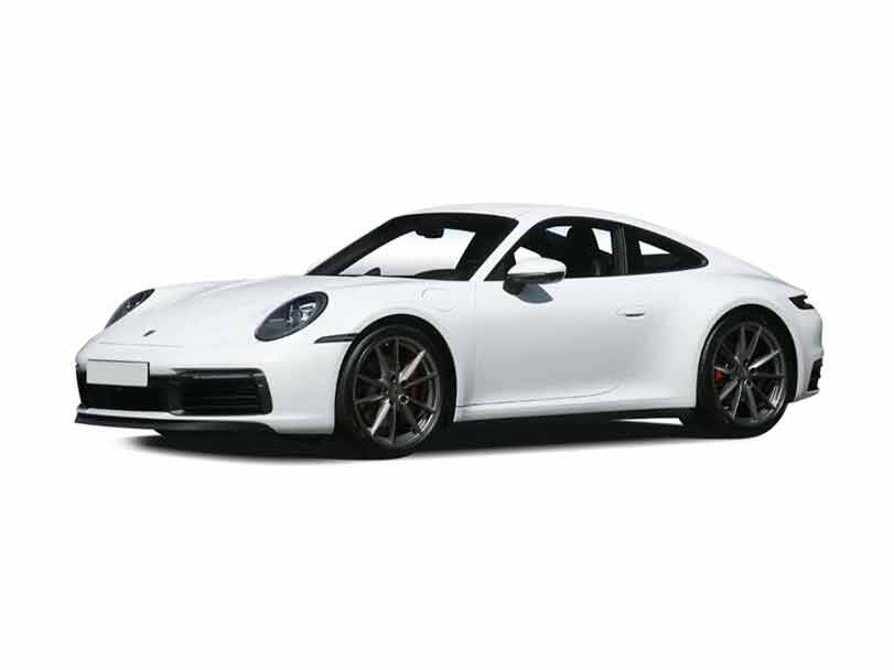 911