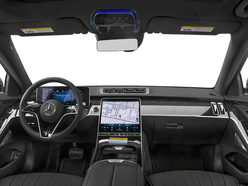 mercedes-benz-s-class-s-450-4matic-luxury