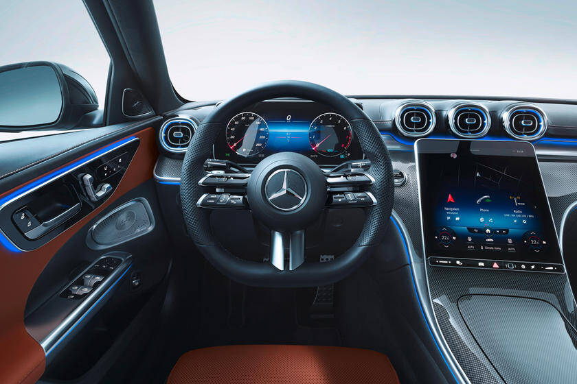 mercedes-benz-c-class-c180-amg