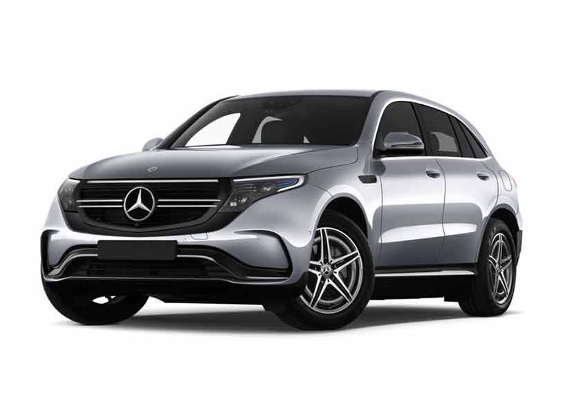 mercedes-benz-eqc-400-4matic