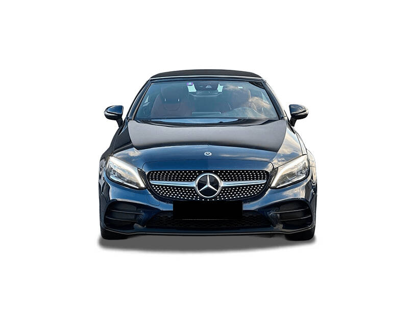 mercedes-benz-c-class-cabriolet-c-180