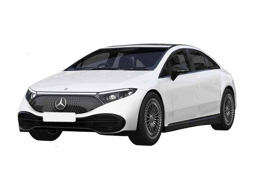 mercedes-benz-eqs-580