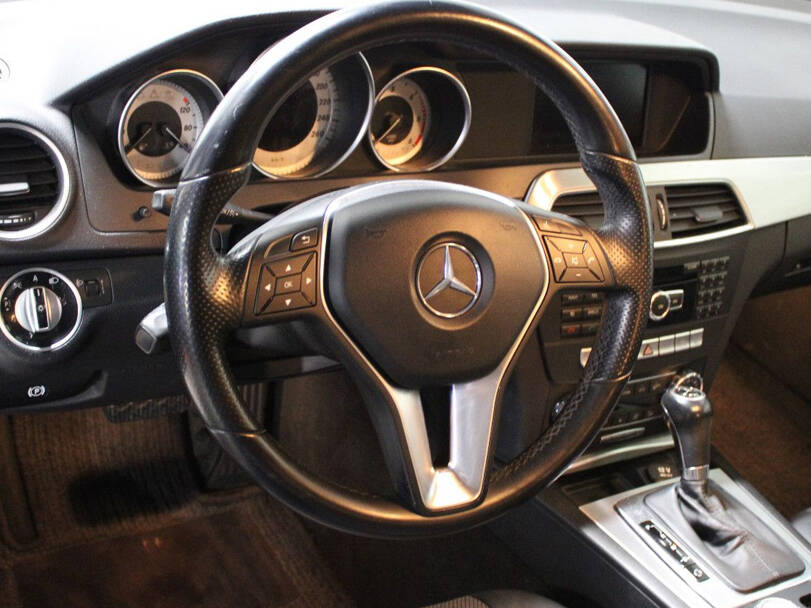 mercedes-benz-c-class-estate-c180-cdi