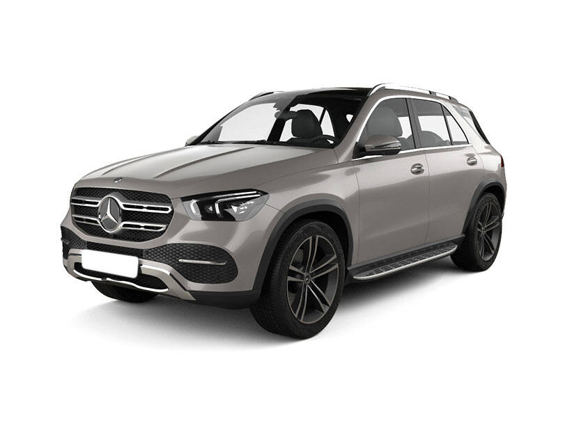 mercedes-benz-m-class-ml-350