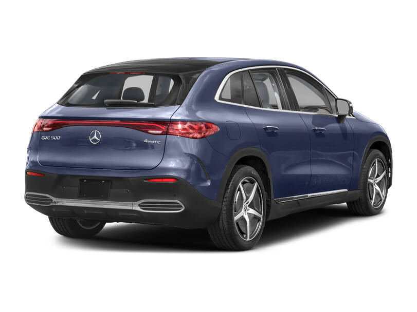 mercedes-benz-eqe-350-suv