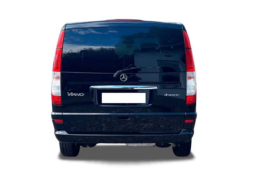 mercedes-benz-viano-cdi-2-0-4matic