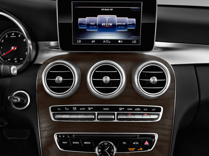 mercedes-benz-c-class-coupe-c200