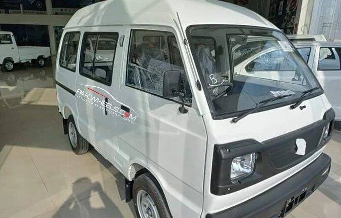 suzuki-bolan-vx-euro-ii