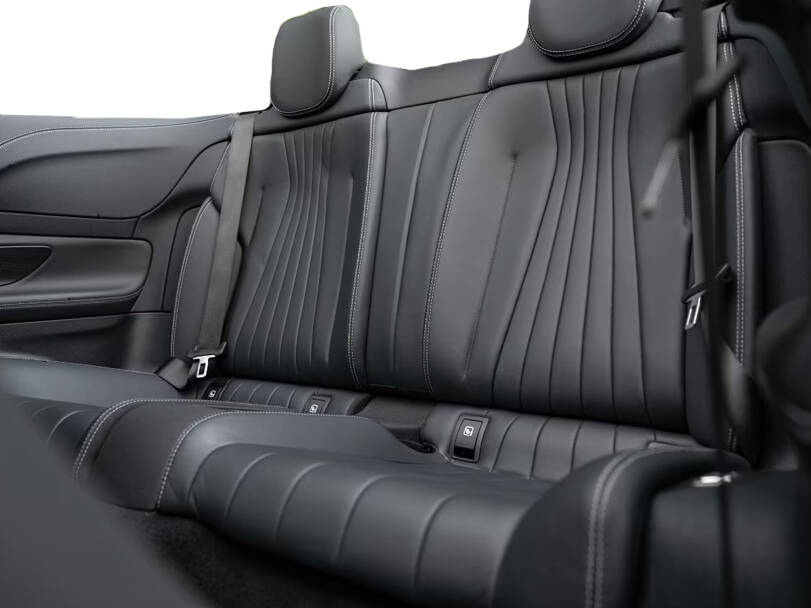 mercedes-benz-e-class-cabriolet-e-300