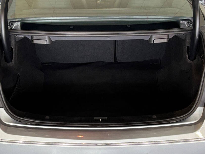 mercedes-benz-e-class-coupe-e-350-cdi